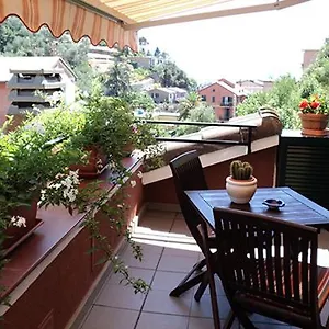 https://marvit-affittacamere.hotelitalianriviera.com