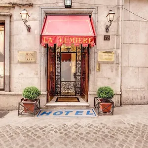 https://la-lumiere-di-piazza-di-spagna-rome.it-romehotels.com