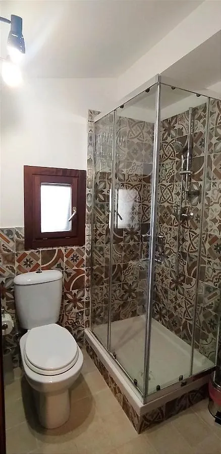 Guest house Casale Cirico Tra Catania E Siracusa Carlentini Italy